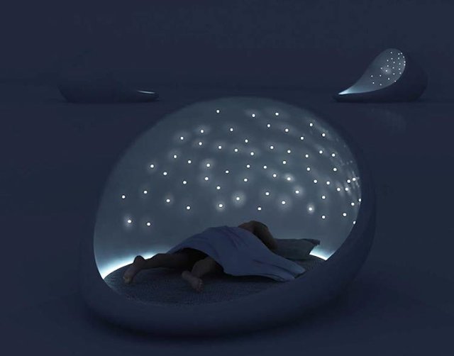 3026594-inline-isleep-under-the-stars-with-the-cosmos-bed0-f