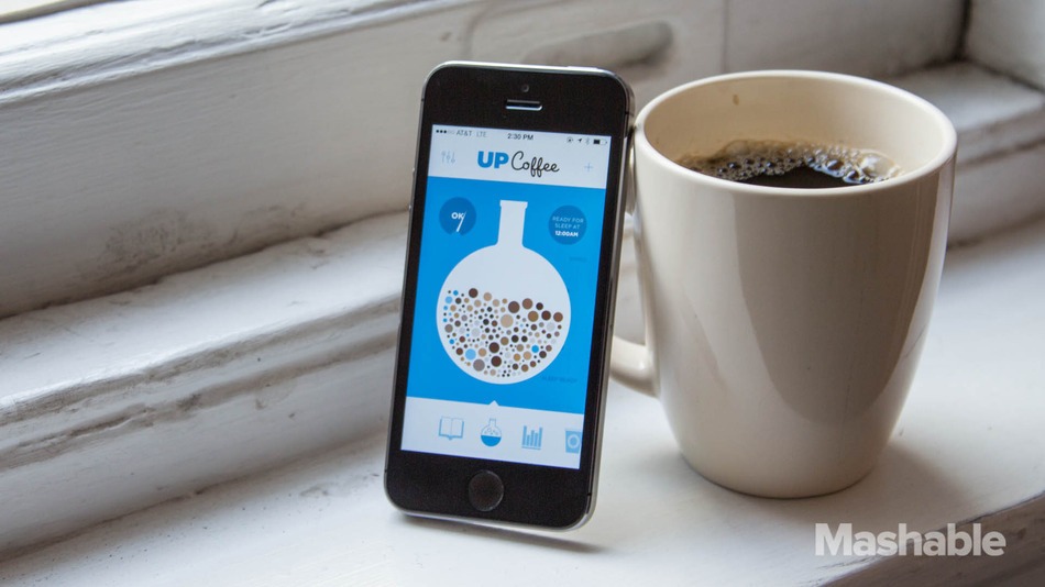 Jawbone_Coffee_App-15