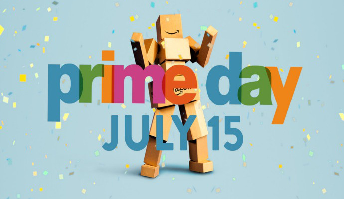 prime-day-july-15